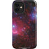 The Belt Stars of Orion iPhone 12 Impact Case
