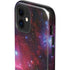 The Belt Stars of Orion iPhone 12 Impact Case