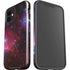 The Belt Stars of Orion iPhone 12 Impact Case
