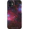 The Belt Stars of Orion iPhone 12 Mini Lite Case