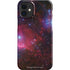 The Belt Stars of Orion iPhone 12 Mini Lite Case