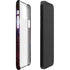 The Belt Stars of Orion iPhone 12 Mini Lite Case