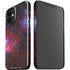 The Belt Stars of Orion iPhone 12 Mini Lite Case