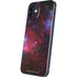 The Belt Stars of Orion iPhone 12 Mini Skin