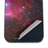The Belt Stars of Orion iPhone 12 Mini Skin