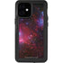 The Belt Stars of Orion iPhone 12 Mini Waterproof Case