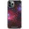 The Belt Stars of Orion iPhone 12 Pro Clear Case