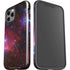 The Belt Stars of Orion iPhone 12 Pro Impact Case
