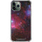 The Belt Stars of Orion iPhone 12 Pro Max Clear Case