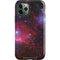 The Belt Stars of Orion iPhone 12 Pro Max Impact Case