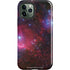 The Belt Stars of Orion iPhone 12 Pro Max Impact Case