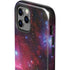 The Belt Stars of Orion iPhone 12 Pro Max Impact Case