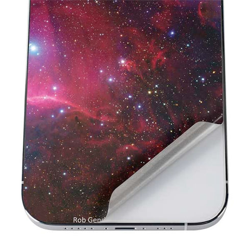 The Belt Stars of Orion iPhone 12 Pro Max Skin