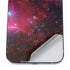 The Belt Stars of Orion iPhone 12 Pro Max Skin
