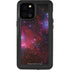 The Belt Stars of Orion iPhone 12 Pro Max Waterproof Case