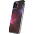 The Belt Stars of Orion iPhone 12 Pro Skin