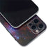 The Belt Stars of Orion iPhone 12 Pro Skin