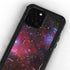 The Belt Stars of Orion iPhone 12 Pro Waterproof Case