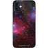 The Belt Stars of Orion iPhone 12 Skin