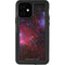The Belt Stars of Orion iPhone 12 Waterproof Case