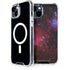 The Belt Stars of Orion iPhone 13 MagSafe Case