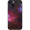 The Belt Stars of Orion iPhone 13 Mini Skin