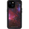 The Belt Stars of Orion iPhone 13 Mini Waterproof Case