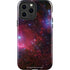 The Belt Stars of Orion iPhone 13 Pro Max Impact Case