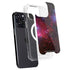 The Belt Stars of Orion iPhone 13 Pro Max MagSafe Case
