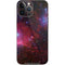 The Belt Stars of Orion iPhone 13 Pro Max Skin