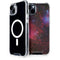 The Belt Stars of Orion iPhone 15 MagSafe Case