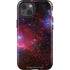 The Belt Stars of Orion iPhone 15 Impact Case