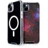 The Belt Stars of Orion iPhone 15 Plus MagSafe Case