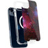 The Belt Stars of Orion iPhone 15 Plus MagSafe Case