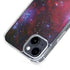 The Belt Stars of Orion iPhone 15 Plus MagSafe Case