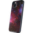 The Belt Stars of Orion iPhone 15 Plus Skin