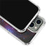 The Belt Stars of Orion iPhone 15 Pro Clear Case