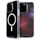 The Belt Stars of Orion iPhone 15 Pro MagSafe Case