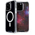 The Belt Stars of Orion iPhone 15 Pro MagSafe Case