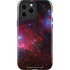 The Belt Stars of Orion iPhone 14 Pro Max Impact Case