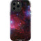 The Belt Stars of Orion iPhone 15 Pro Max Impact Case