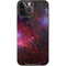 The Belt Stars of Orion iPhone 14 Pro Max Skin