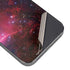 The Belt Stars of Orion iPhone 14 Pro Max Skin