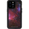 The Belt Stars of Orion iPhone 14 Pro Max Waterproof Case