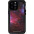 The Belt Stars of Orion iPhone 14 Pro Max Waterproof Case