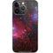 The Belt Stars of Orion iPhone 14 Pro Skin