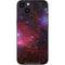 The Belt Stars of Orion iPhone 14 Skin
