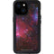 The Belt Stars of Orion iPhone 15 Waterproof Case