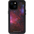 The Belt Stars of Orion iPhone 15 Waterproof Case