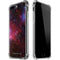The Belt Stars of Orion iPhone 7/8 Plus Clear Case
